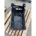 KENWORTH T880 Battery Box thumbnail 3