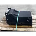 KENWORTH T880 Battery Box thumbnail 9