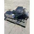 KENWORTH T880 Battery Box thumbnail 1