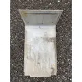 KENWORTH T880 Battery Box thumbnail 5