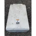 KENWORTH T880 Battery Box thumbnail 7