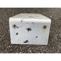 KENWORTH T880 Battery Box thumbnail 8