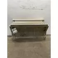 KENWORTH T880 Battery Box thumbnail 2