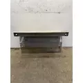 KENWORTH T880 Battery Box thumbnail 6