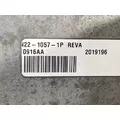 KENWORTH T880 Battery Box thumbnail 7