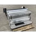 KENWORTH T880 Battery Box thumbnail 1