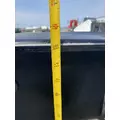 KENWORTH T880 Battery Box thumbnail 10