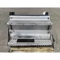 KENWORTH T880 Battery Box thumbnail 2