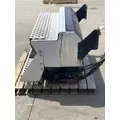 KENWORTH T880 Battery Box thumbnail 3