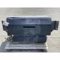 KENWORTH T880 Battery Box thumbnail 4