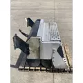 KENWORTH T880 Battery Box thumbnail 5