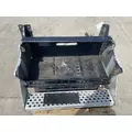 KENWORTH T880 Battery Box thumbnail 7