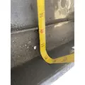 KENWORTH T880 Battery Box thumbnail 9