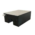 KENWORTH T880 Battery Box thumbnail 1