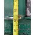 KENWORTH T880 Battery Box thumbnail 10