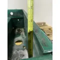 KENWORTH T880 Battery Box thumbnail 11