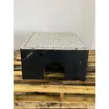 KENWORTH T880 Battery Box thumbnail 2
