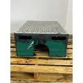 KENWORTH T880 Battery Box thumbnail 4