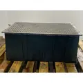 KENWORTH T880 Battery Box thumbnail 5