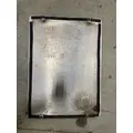 KENWORTH T880 Battery Box thumbnail 7
