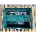 KENWORTH T880 Battery Box thumbnail 8