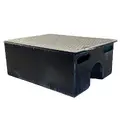 KENWORTH T880 Battery Box thumbnail 1