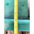 KENWORTH T880 Battery Box thumbnail 10