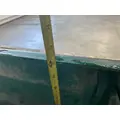 KENWORTH T880 Battery Box thumbnail 11