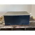 KENWORTH T880 Battery Box thumbnail 2