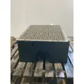 KENWORTH T880 Battery Box thumbnail 3
