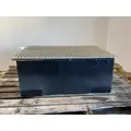 KENWORTH T880 Battery Box thumbnail 4