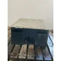 KENWORTH T880 Battery Box thumbnail 5