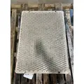 KENWORTH T880 Battery Box thumbnail 6