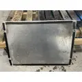 KENWORTH T880 Battery Box thumbnail 7