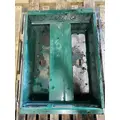 KENWORTH T880 Battery Box thumbnail 8