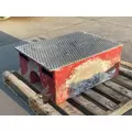 KENWORTH T880 Battery Box thumbnail 1