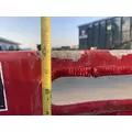 KENWORTH T880 Battery Box thumbnail 10