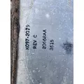KENWORTH T880 Battery Box thumbnail 11