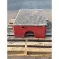 KENWORTH T880 Battery Box thumbnail 3