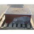 KENWORTH T880 Battery Box thumbnail 4