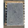 KENWORTH T880 Battery Box thumbnail 5