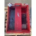KENWORTH T880 Battery Box thumbnail 7