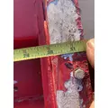 KENWORTH T880 Battery Box thumbnail 8