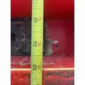 KENWORTH T880 Battery Box thumbnail 9