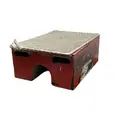 KENWORTH T880 Battery Box thumbnail 1