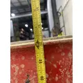 KENWORTH T880 Battery Box thumbnail 10