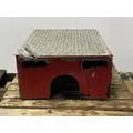 KENWORTH T880 Battery Box thumbnail 2