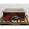 KENWORTH T880 Battery Box thumbnail 3