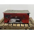KENWORTH T880 Battery Box thumbnail 5