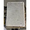 KENWORTH T880 Battery Box thumbnail 6